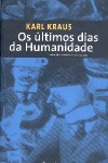 Os ltimos Dias da Humanidade