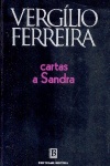 Cartas a Sandra