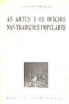 As Artes e os Of�cios nas Tradi��es Populares