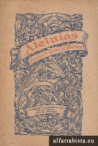 Aleluias