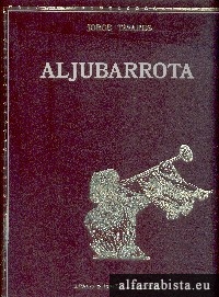 Aljubarrota