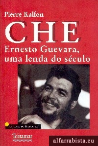 Che