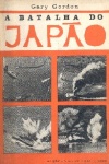 A Batalha do Japo