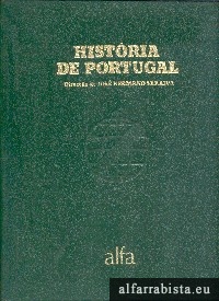 Hist�ria de Portugal