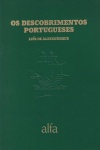 Os Descobrimentos Portugueses