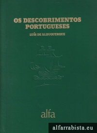 Os Descobrimentos Portugueses