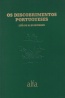 Os Descobrimentos Portugueses - Lus de Albuquerque