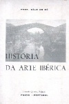 Histria da Arte Ibrica