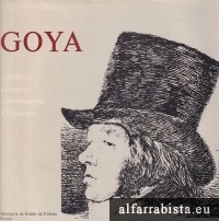 Goya