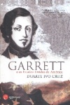 Garrett e os Estados Unidos da Amrica