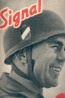 Signal - Edio Francesa - 1941 - N. 5 - (No Definida)