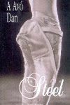 A Av Dan