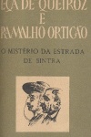 O Mistrio da Estrada de Sintra