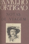 Notas de Viagem