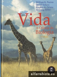 Vida, A Cincia da Biologia