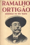 Ramalho Ortigo