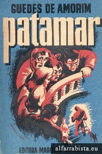 Patamar