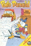 Pato Donald - Editora Morumbi - 177