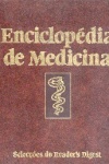 Enciclopdia de Medicina - 2 VOLUMES