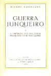 Guerra Junqueiro