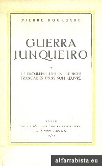 Guerra Junqueiro