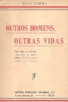 Outros Homens, Outras Vidas