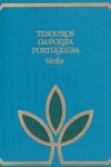 Tesouros da Poesia Portuguesa 