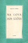 Na Cova dos Lees