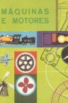 Mquinas e Motores