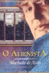 O Alienista