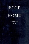 Ecce Homo