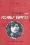 O Destino em Florbela Espanca