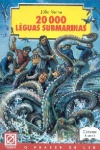 20.000 Lguas Submarinas