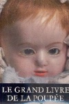Le Grande Livre De La Poup�e