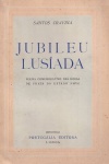 Jubileu Lusada