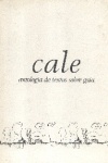 Cale