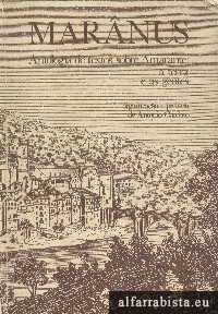 Marnus
