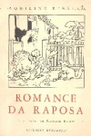 Romance da Raposa