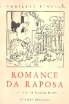 Romance da Raposa