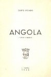 Angola