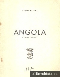 Angola