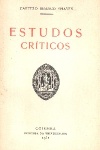 Estudos Crticos