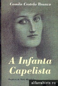 A Infanta Capelista