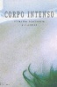 Corpo Intenso - Fernando Echevarra