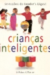 Crianas Inteligentes