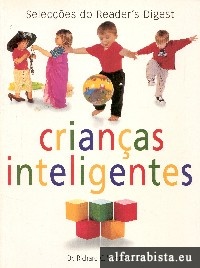 Crianas Inteligentes