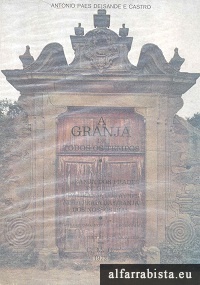 A Granja de Todos os Tempos