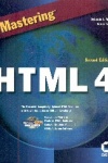 Mastering Html 4