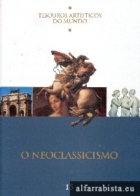 O Neoclassicismo