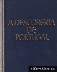  Descoberta de Portugal